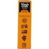 Veggiecraft Penne Pasta Peas, Lentils and Sweet Potato - 6 pack, 8 oz - 3 of 3