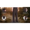 Propper Men's BDU Trouser – Zipper Fly - 3 of 4