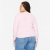 Women's Long Sleeve Base Layer T-Shirt - Wild Fable™ - 3 of 3
