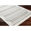 Hauteloom Buono Area Rug - 2 of 4