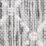 light grey/dark grey