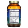 HealthForce Superfoods Vitamineral Green, 5.3 oz (150 g) - 2 of 2