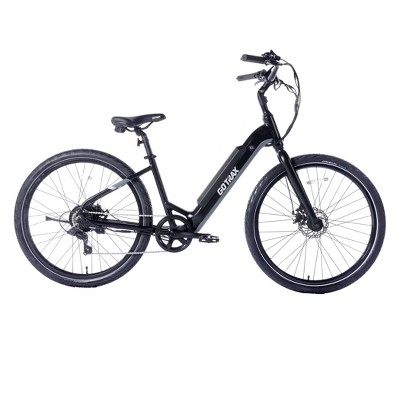 GOTRAX - Brandclub - GOTRAX Adult Transit 27.5