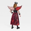 Kids' Costumes Dark Angel - Hyde and EEK! Boutique™ - 2 of 3