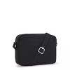 Kipling Damian Up Crossbody Bag - 2 of 4