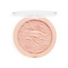 Makeup Revolution Highlight Reloaded Highlighter - 0.22oz - 3 of 4