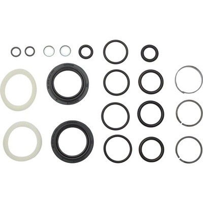 RockShox Fork Basic Service Kit: SID A3 (2014-2016)