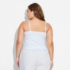 Women's Graphic Cami - Wild Fable™ - 3 of 3