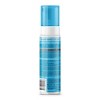 MineTan Coconut Water Self Tan Foam - 200ml - image 2 of 4