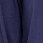 midnight blue