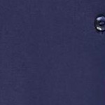 midnight blue
