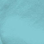 tahiti blue