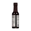 Stubb's Mesquite Liquid Smoke - Case of 12/5 fz - 3 of 4