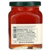 Stonewall Kitchen Ghost Pepper Jelly, Wicked Hot , 13 oz (369 g) - 2 of 2