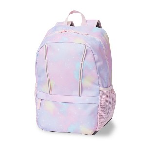 Lands' End Lands' End ClassMate Backpack - 1 of 3