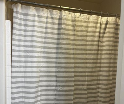 Guest review image 1 of 3, zoom in