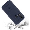 Nakedcellphone Special Ops Case for CAT S62 Pro Phone - 4 of 4