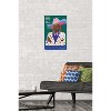 Trends International Boss Beauties - Dress To Impress Unframed Wall Poster Prints - 2 of 4