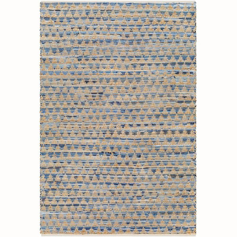 Mark & Day Tenecia Woven Indoor Area Rugs, 1 of 7