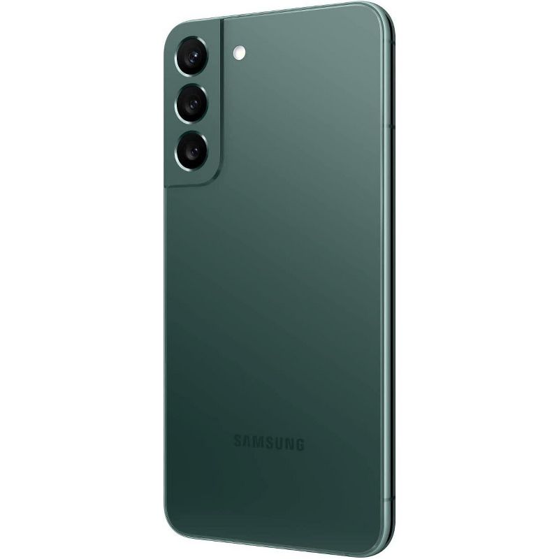 Samsung Galaxy S22+ 256GB S906U Unlocked Smartphone - Manufacturer Refurbished, 2 of 3