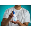 Vanicream Unscented Gentle Facial Cleanser - 8 fl oz - 4 of 4