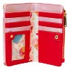 Loungefly Disney Winnie The Pooh Love Letter Bifold Wallet - 3 of 3