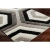 Mark & Day Scammon Woven Indoor Area Rugs - 4 of 4