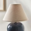 Napa Home & Garden Oscar Mini Lamp - 2 of 4