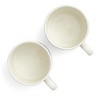 Spode Morris & Co Set of 2 Mugs - 3 of 4