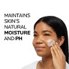La Roche Posay Toleriane Purifying Facial Cleanser - 4 of 4