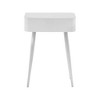 Meridian Furniture,Rylan Nightstand - 2 of 4