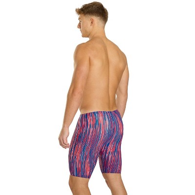 Sporti Swift Jammer Swimsuit (22-44) — фото 6