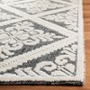 Vermont VRM306 Hand Woven Area Rug  - Safavieh - 3 of 4
