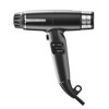 GAMA IQ Lite Professional Hairdryer - 2 of 4