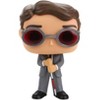 Funko Pop! Marvel: Daredevil TV-Matt Murdock Action Figure - 2 of 3
