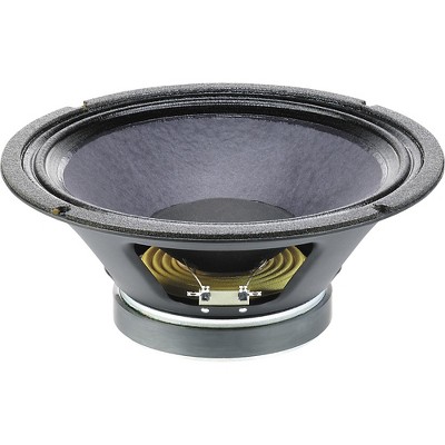 Celestion TF 1225e PA Speaker: Woofer 8 ohm