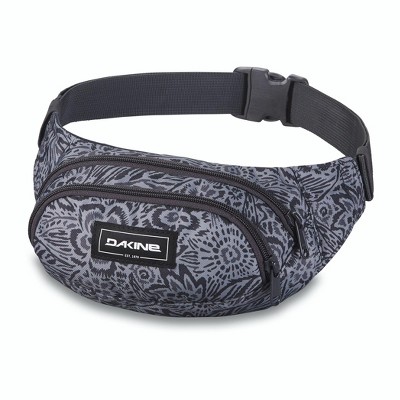 Dakine Hip Pack