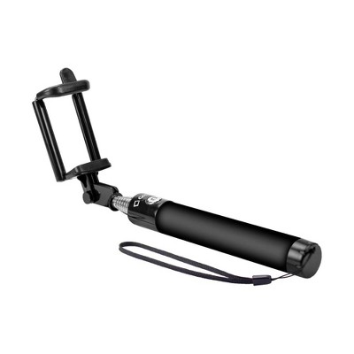 Orieon Techs Wireless Extendable Selfie Stick Handle