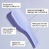 Tangle Teezer Ultimate Detangler Hair Brush for All Hair Types - 4 of 4