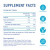 Piper Biosciences LDL Cholesterol Health Gummy Supplement - 2280 mg Plant Sterol Esters - Clinical Strength, Vegan, 1 Box, 4 Packs, 240 Gummies per - 2 of 4