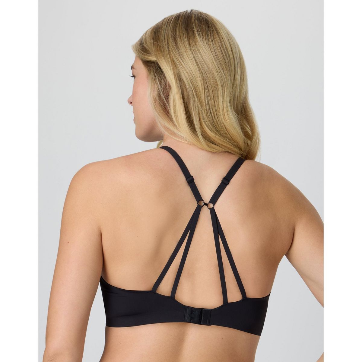 Barely There Underwire T-Shirt Bra - thumbnail 6