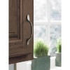 Amerock Ravino 3 Inch Pull for Cabinets, Drawers, and Furniture - 3 of 4