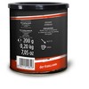 Der Franz Espresso Instant Coffee 7.05oz / 200g - 3 of 4