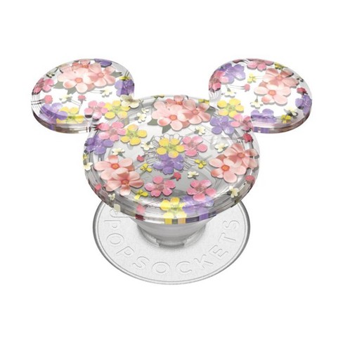 Disney PopSocket PopGrip