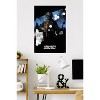 Trends International Call of Duty: Black Ops 7 (2025) - Chaos Operator Unframed Wall Poster Prints - 2 of 4