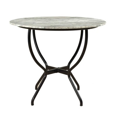 target furniture kitchen tables