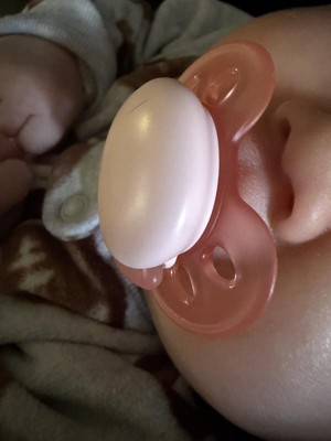 Guest review image 1 of 2, zoom in