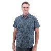 Old Ranch Brands Men's Duke Shirt - 4 of 4