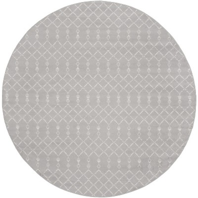 Nourison Whimsicle WHS02 Indoor Area Rug