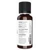 Patchouli Oil by Now Foods  -  1 oz EssOil - 2 of 3
